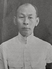 La Rebelión del Pueblo de 1932: Un giro hacia la democracia en Tailandia bajo el liderazgo de Phraya Manopakorn Nititada