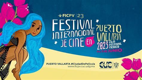 El Festival Internacional de Cine de Fajr: Una plataforma para el cine iraní contemporáneo en medio de la controversia política.