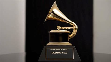 La controversia de los Premios Grammy 2023: ¿Un momento decisivo para la diversidad en la música?