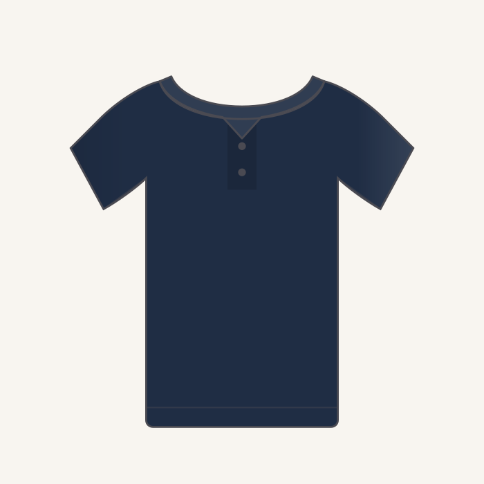 Koszulki polo