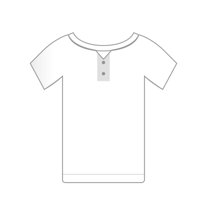 Koszulka polo 210 g